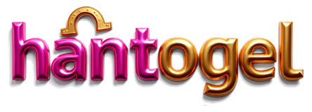 hantogel