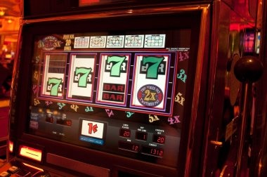 hantogel live-dealer studio with multi-camera broadcast setup
