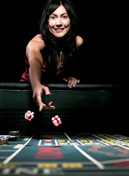 hantogel mobile app interface showing live casino lobby and league schedule