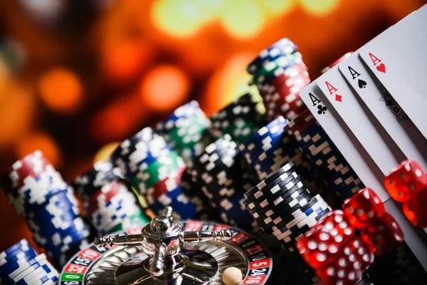 hantogel app showing live blackjack table on mobile screen with payment options