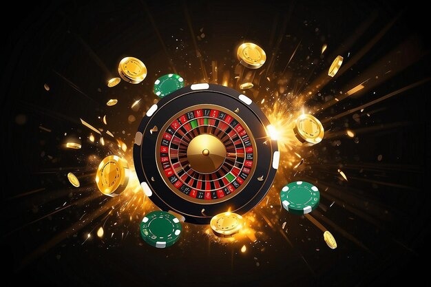 Mobile app showing Dream Number entry and live stream