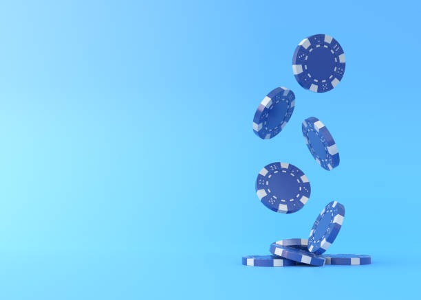 Live dealer at hantogel Infinite Blackjack table with multi-camera feed