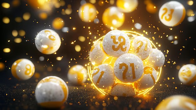 hantogel featured game showcase hantogel featured game showcase