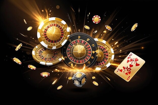 Phoenix Rises slot game interface displayed on hantogel mobile app