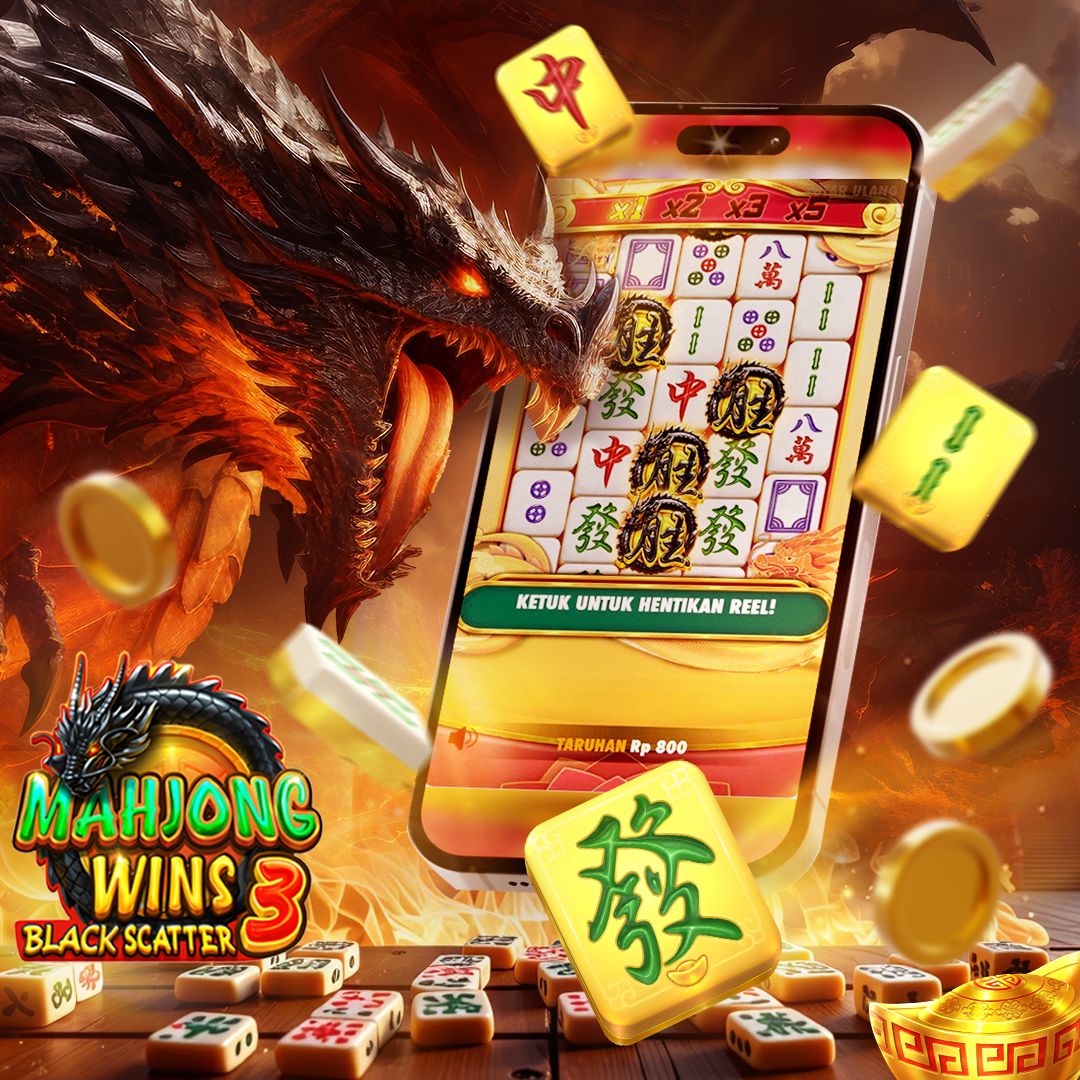 Phoenix Rises free-spin bonus round showing expanded wilds on hantogel Phoenix Rises free-spin bonus round showing expanded wilds on hantogel