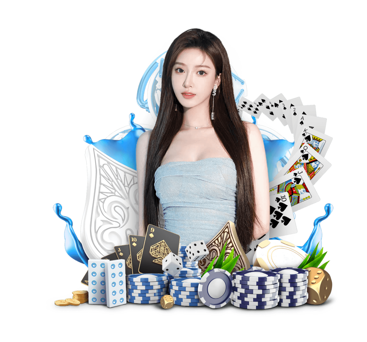 hantogel featured game showcase hantogel featured game showcase