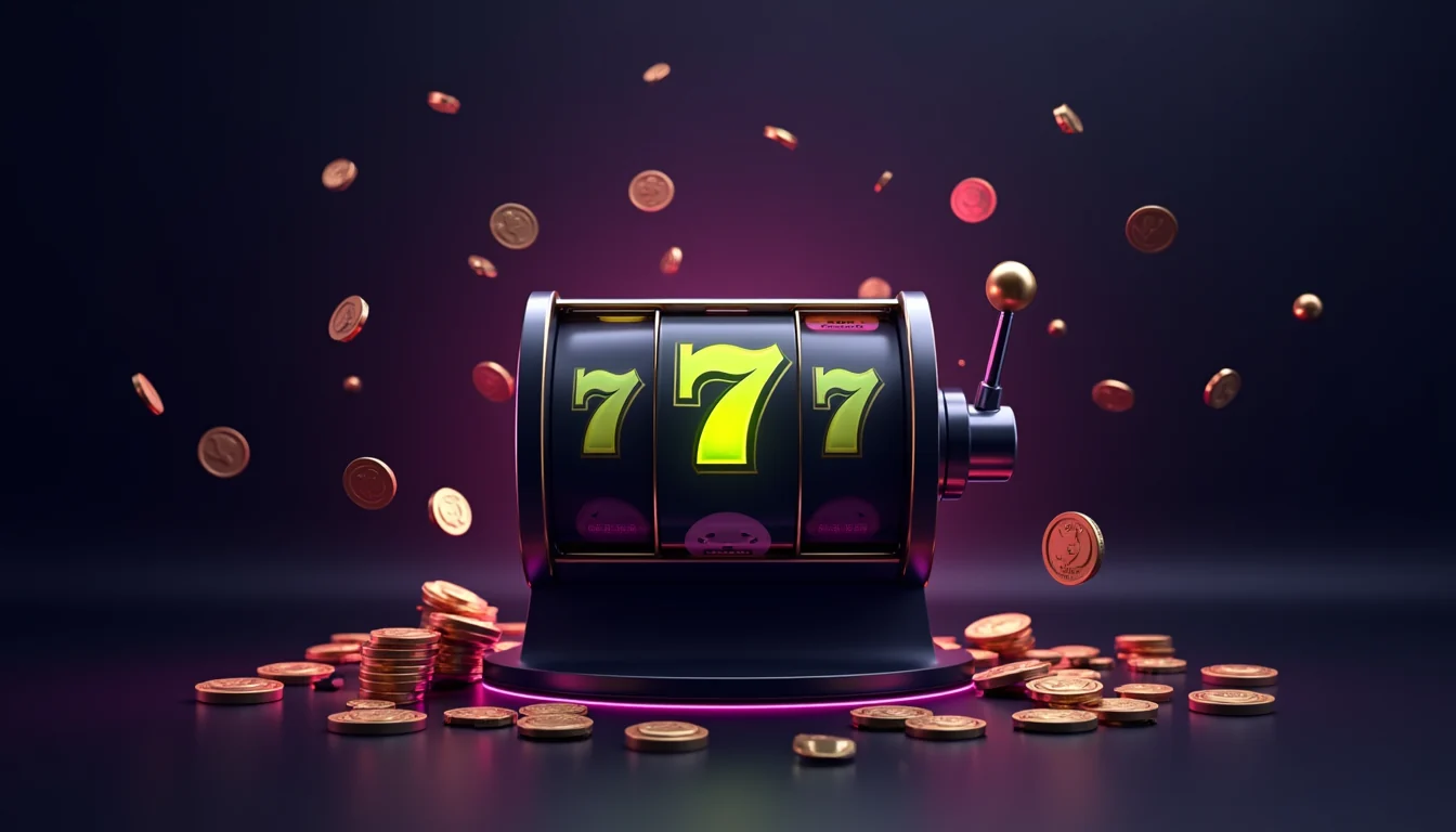 hantogel Togel 2D live draw interface showing two-digit result board